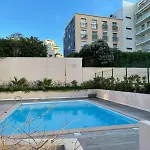 Le Coquillage - 200 Metres De La Apartment *