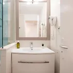 Le Coquillage - 200 Metres De La Apartment Cannes